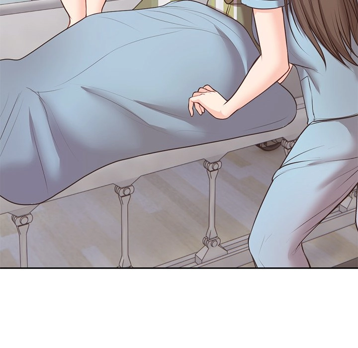 Amnesia Chapter 10 page 132 - 