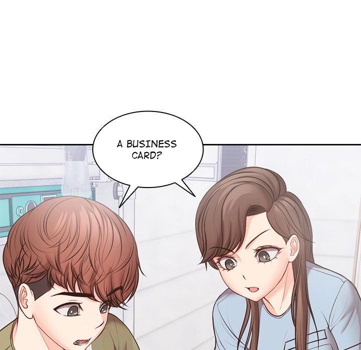 Amnesia Chapter 10 page 133 - 