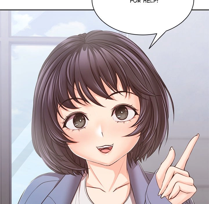 Amnesia Chapter 10 page 137 - 