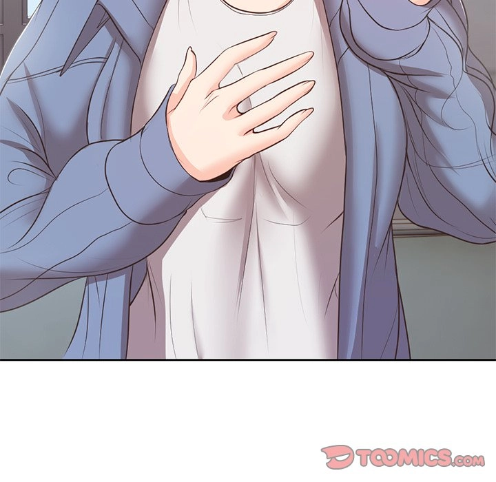 Amnesia Chapter 10 page 138 - 