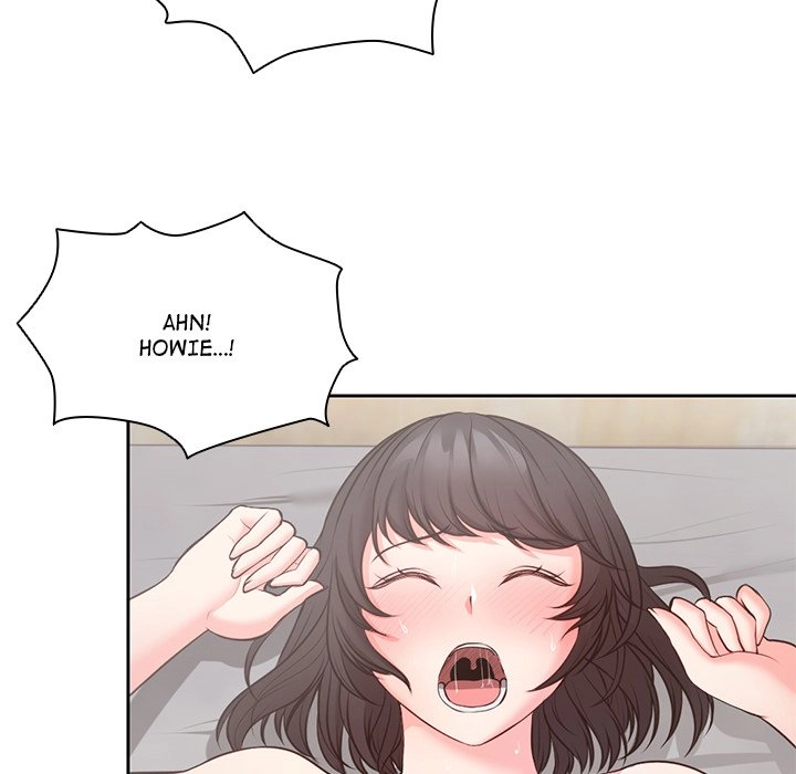 Amnesia Chapter 10 page 20 - 