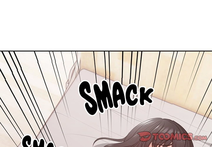Amnesia Chapter 10 page 3 - 