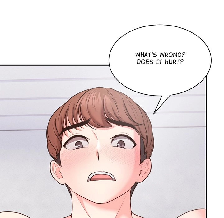 Amnesia Chapter 10 page 22 - 