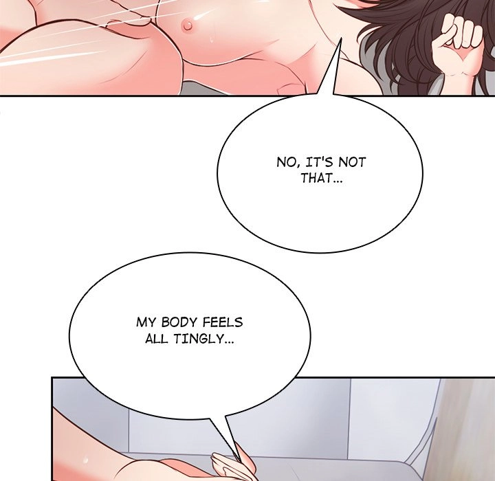 Amnesia Chapter 10 page 25 - 