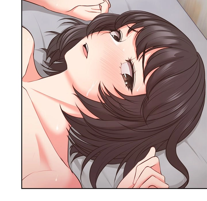 Amnesia Chapter 10 page 26 - 