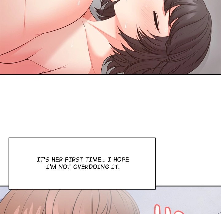 Amnesia Chapter 10 page 30 - 