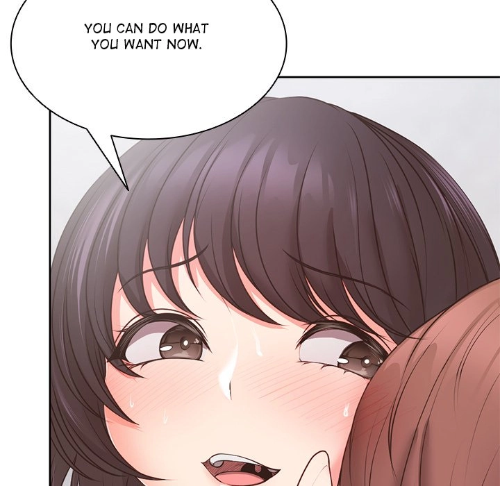 Amnesia Chapter 10 page 34 - 