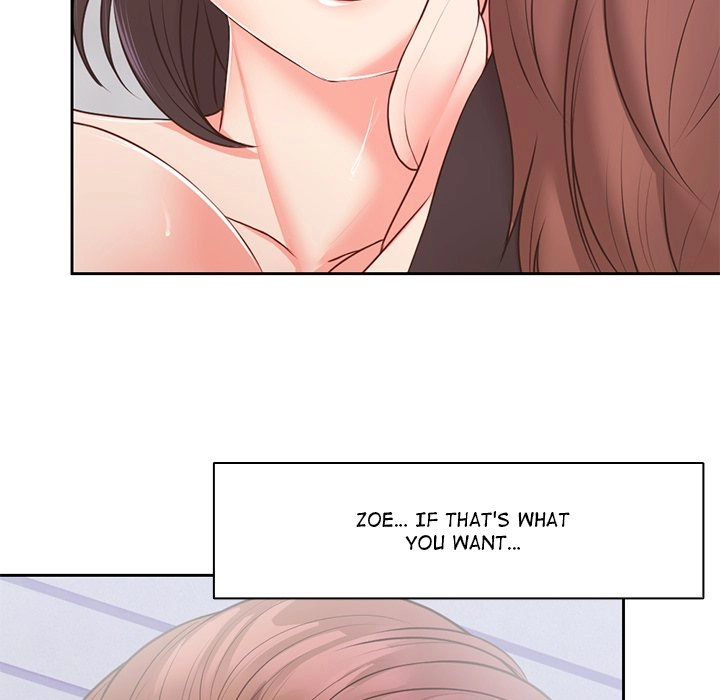 Amnesia Chapter 10 page 35 - 