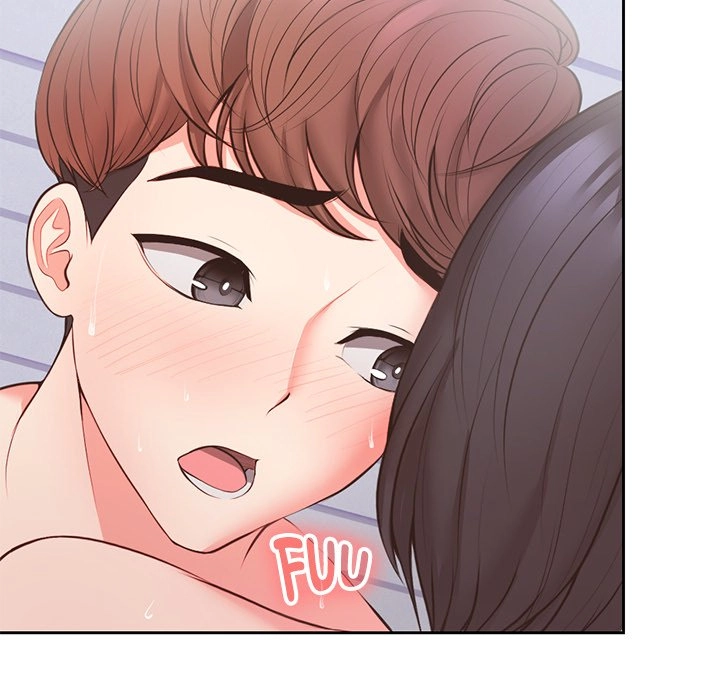 Amnesia Chapter 10 page 36 - 