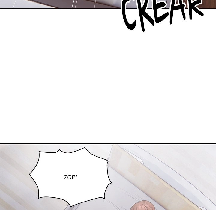 Amnesia Chapter 10 page 41 - 