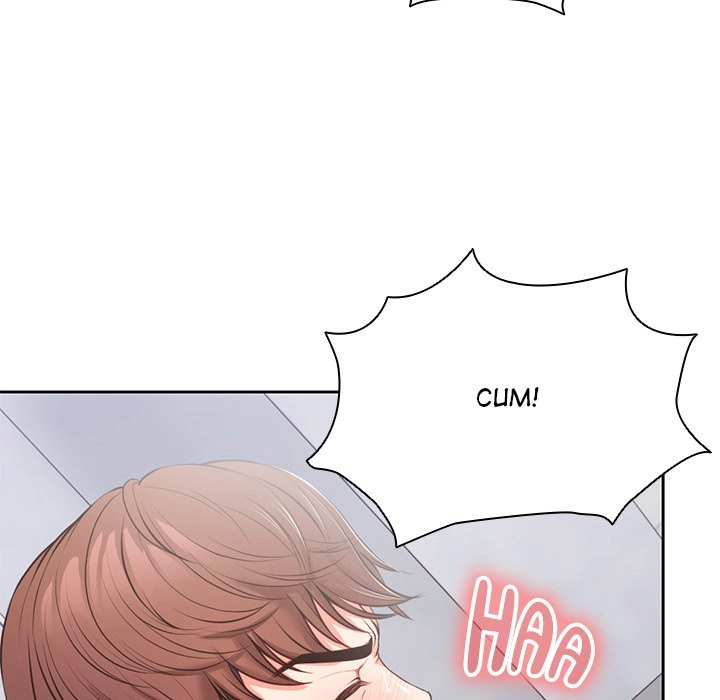 Amnesia Chapter 10 page 43 - 