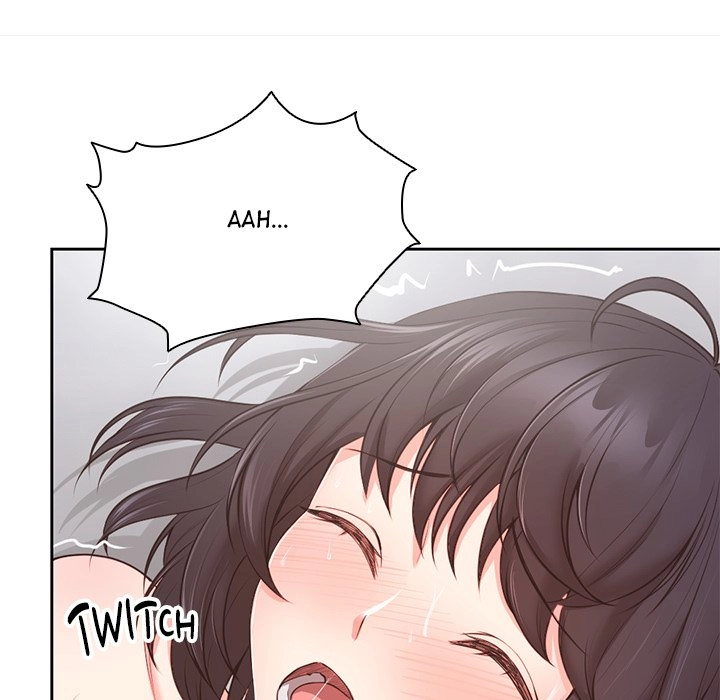 Amnesia Chapter 10 page 45 - 