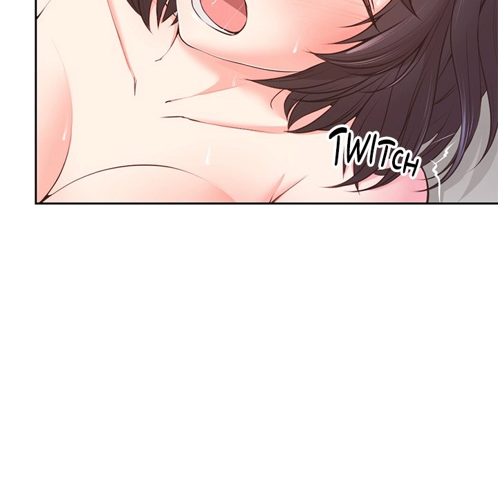 Amnesia Chapter 10 page 46 - 