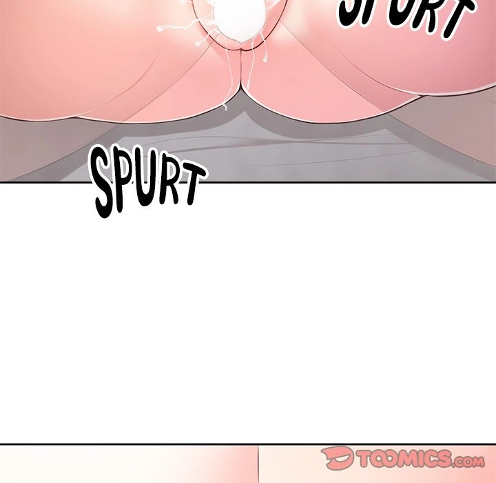 Amnesia Chapter 10 page 48 - 