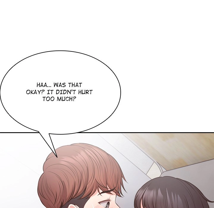 Amnesia Chapter 10 page 50 - 