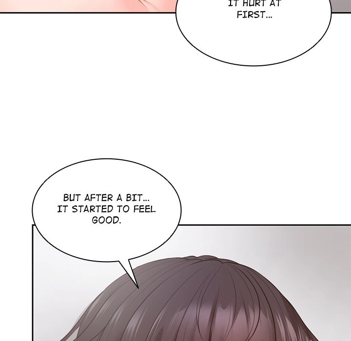 Amnesia Chapter 10 page 52 - 