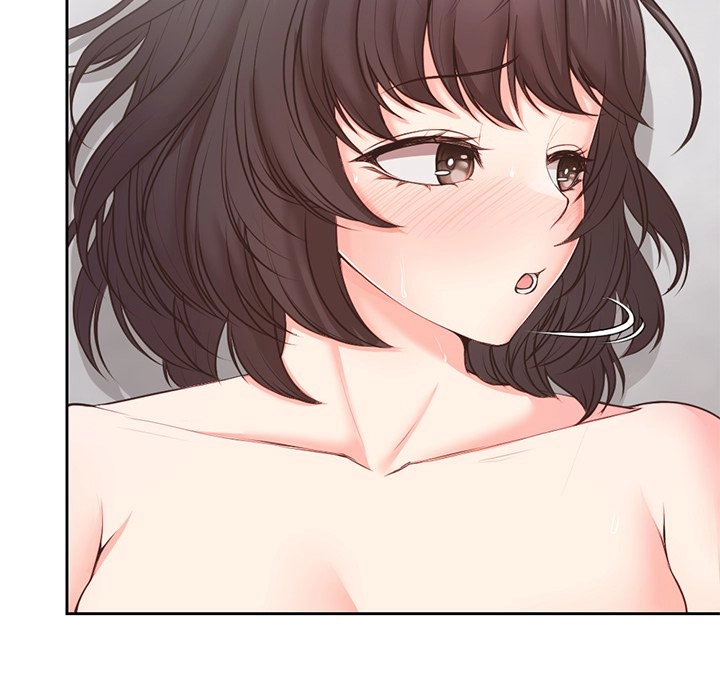 Amnesia Chapter 10 page 53 - 