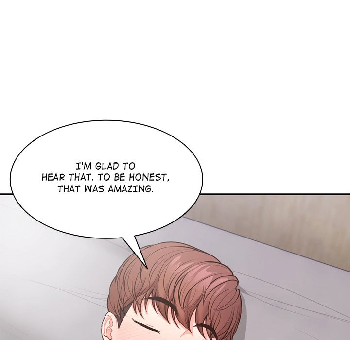 Amnesia Chapter 10 page 54 - 
