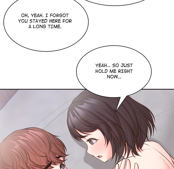 Amnesia Chapter 10 page 58 - 