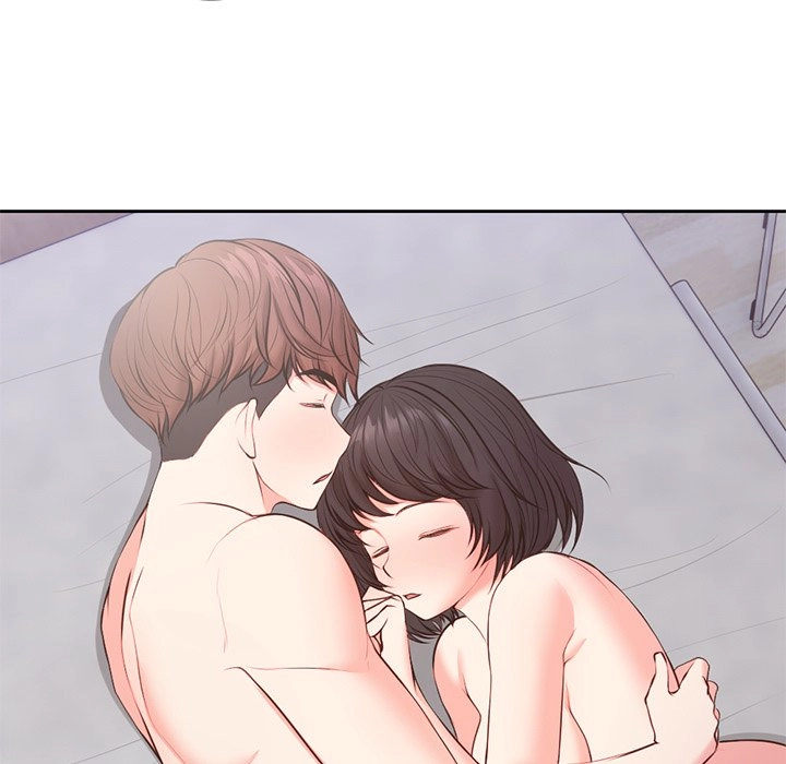 Amnesia Chapter 10 page 60 - 