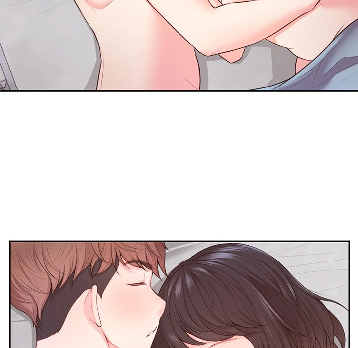 Amnesia Chapter 10 page 61 - 