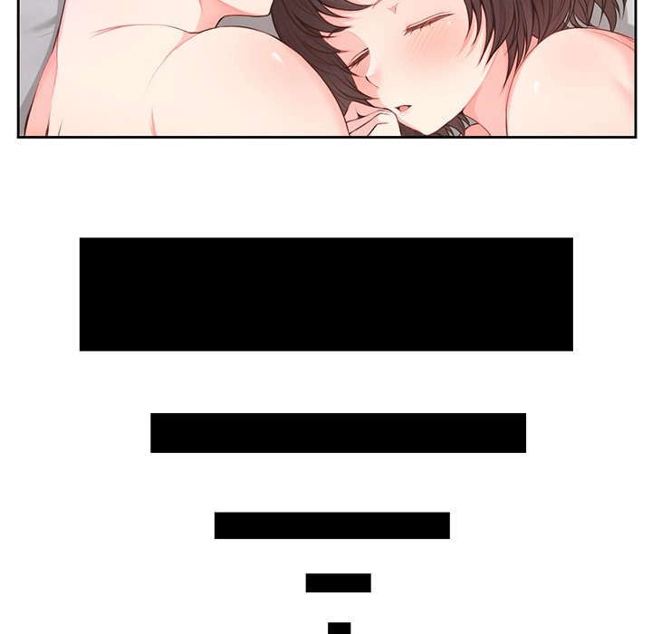 Amnesia Chapter 10 page 62 - 