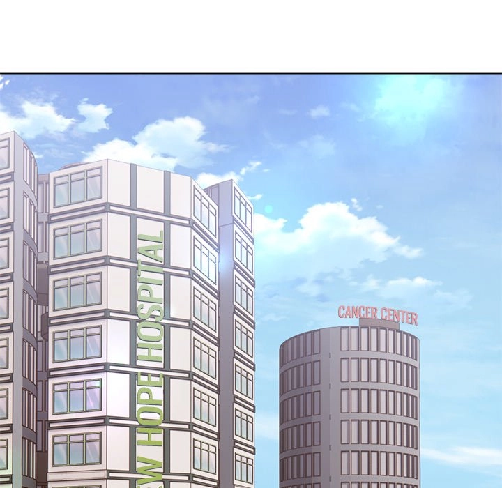 Amnesia Chapter 10 page 65 - 