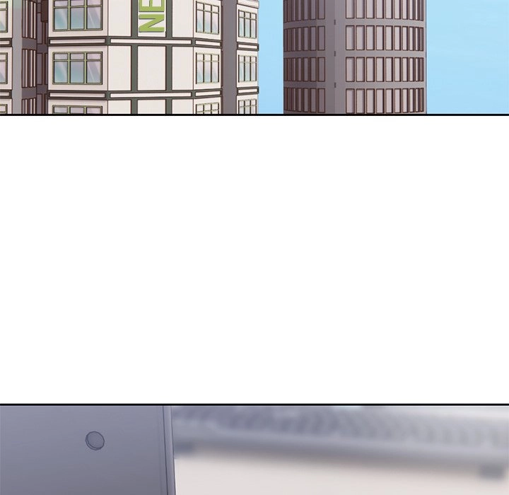 Amnesia Chapter 10 page 66 - 