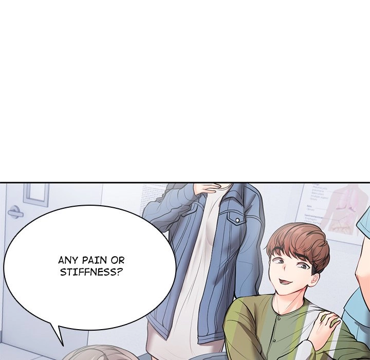 Amnesia Chapter 10 page 68 - 