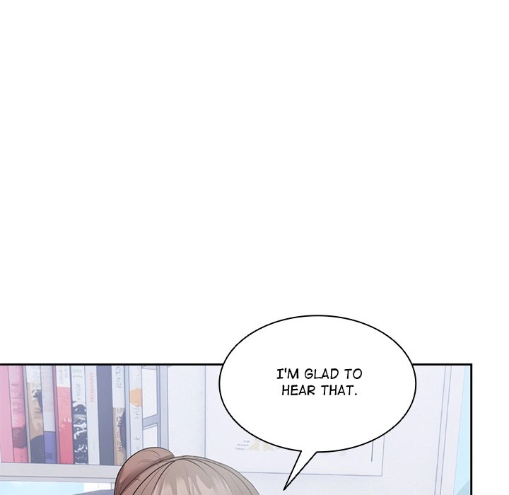 Amnesia Chapter 10 page 70 - 