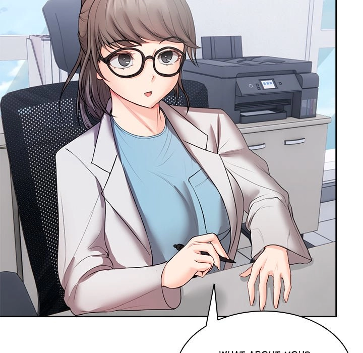 Amnesia Chapter 10 page 71 - 