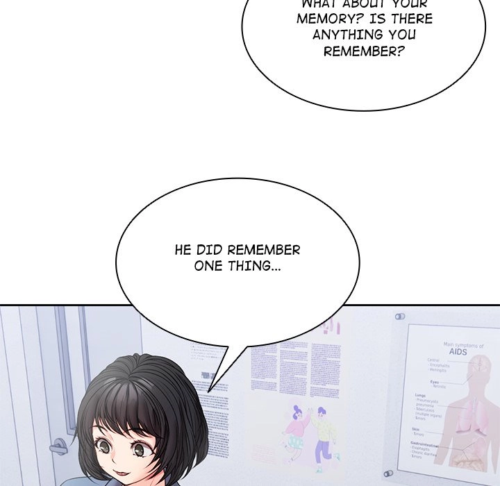 Amnesia Chapter 10 page 72 - 