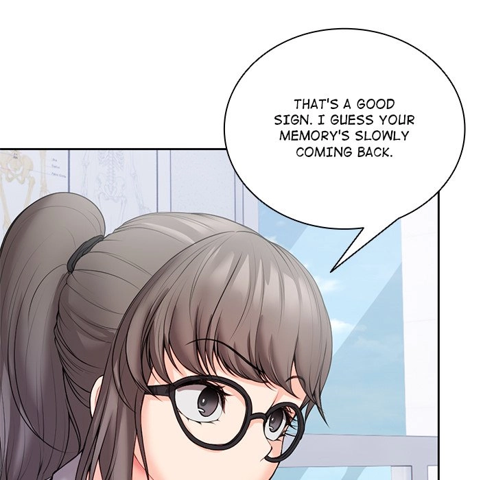 Amnesia Chapter 10 page 74 - 