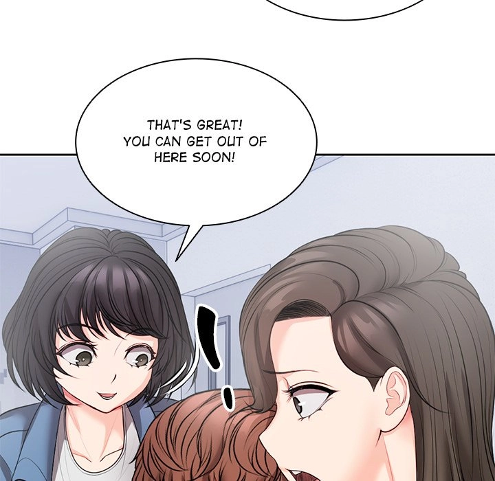 Amnesia Chapter 10 page 76 - 