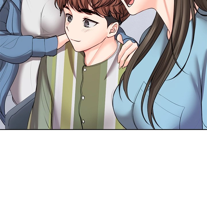 Amnesia Chapter 10 page 77 - 