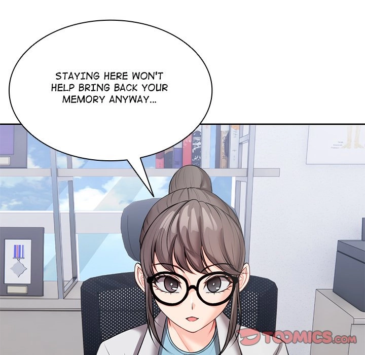 Amnesia Chapter 10 page 78 - 