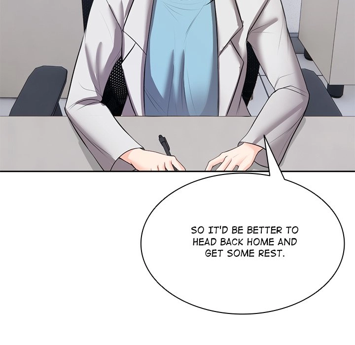 Amnesia Chapter 10 page 79 - 