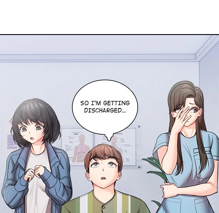 Amnesia Chapter 10 page 80 - 