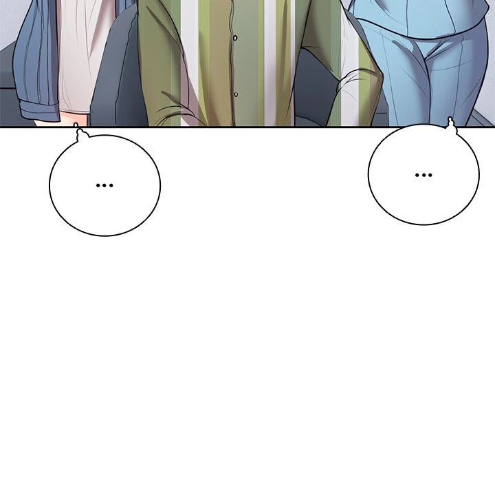 Amnesia Chapter 10 page 81 - 