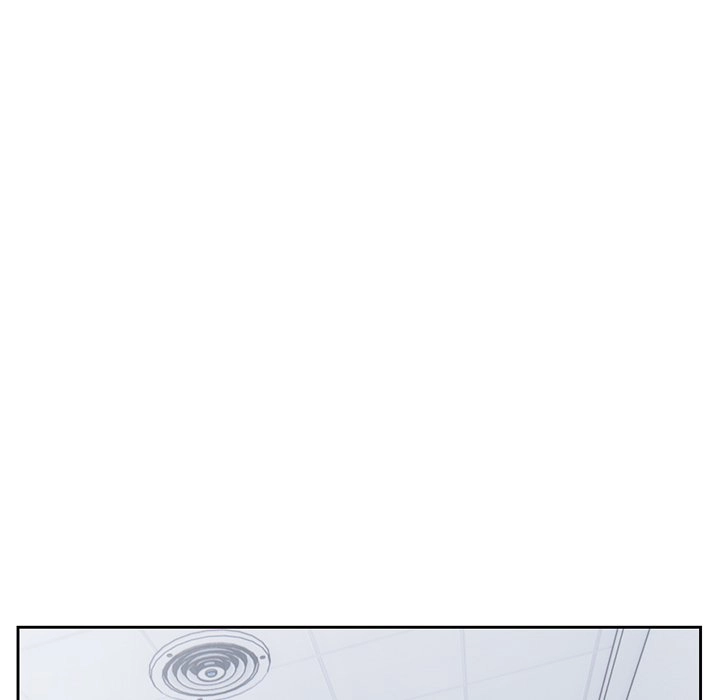 Amnesia Chapter 10 page 83 - 