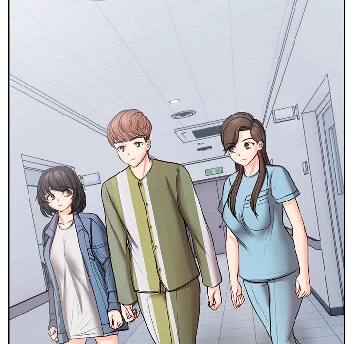 Amnesia Chapter 10 page 84 - 