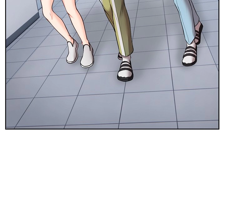 Amnesia Chapter 10 page 85 - 