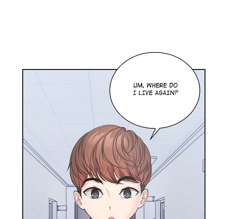 Amnesia Chapter 10 page 86 - 