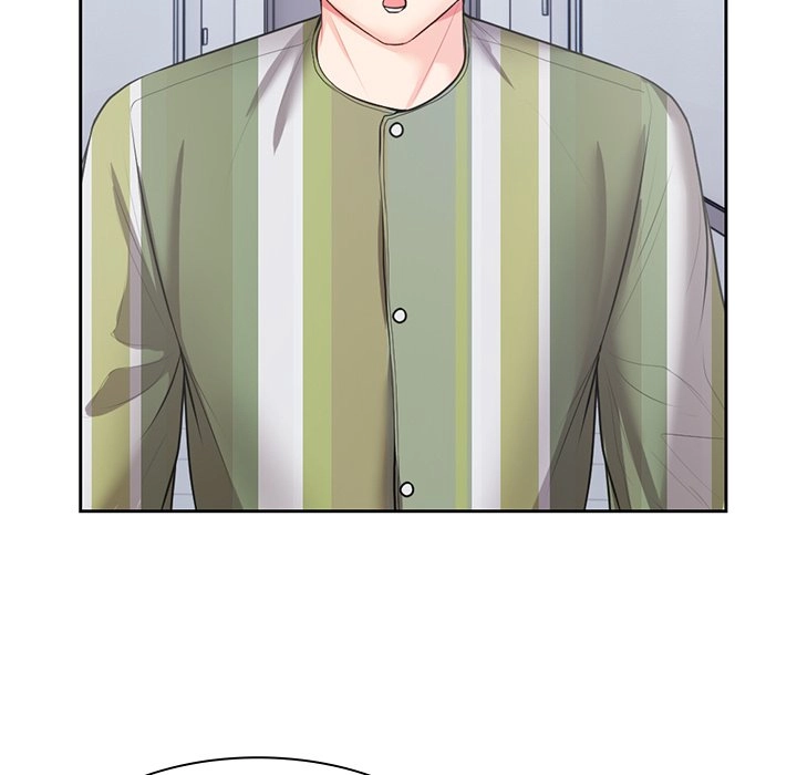 Amnesia Chapter 10 page 87 - 