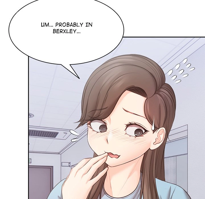 Amnesia Chapter 10 page 88 - 