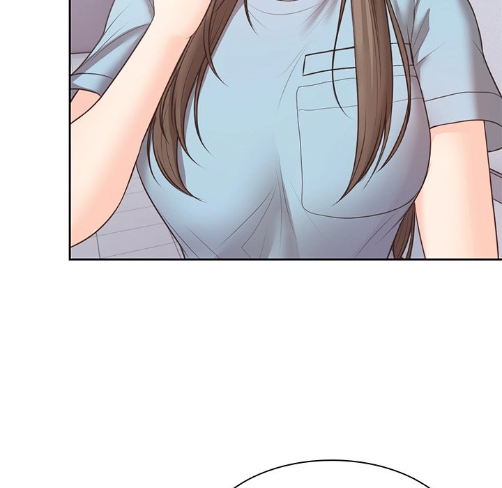 Amnesia Chapter 10 page 89 - 