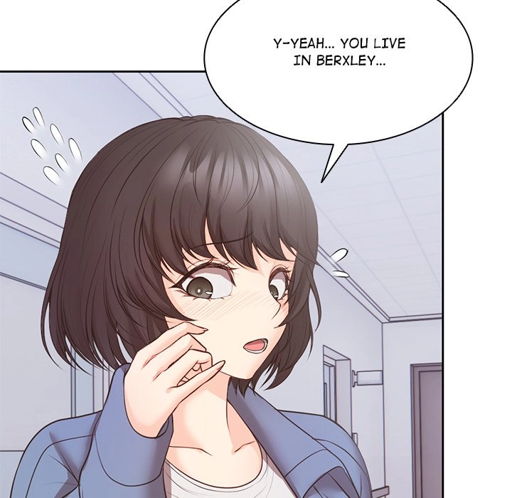Amnesia Chapter 10 page 90 - 