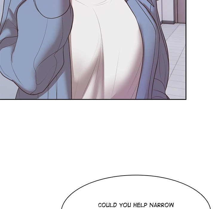 Amnesia Chapter 10 page 91 - 