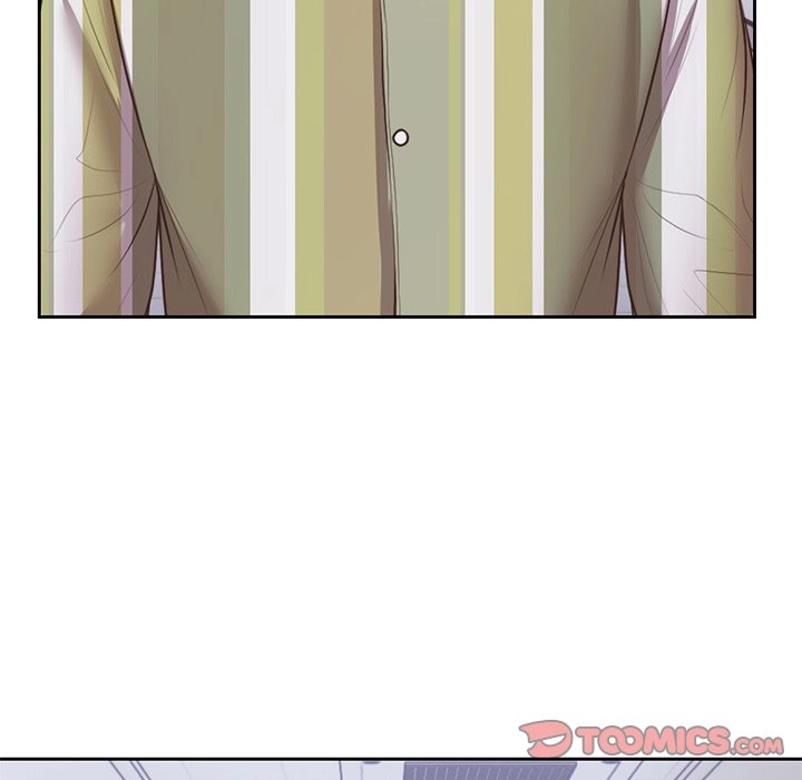 Amnesia Chapter 10 page 93 - 