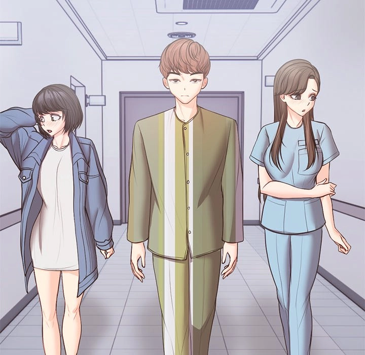 Amnesia Chapter 10 page 94 - 